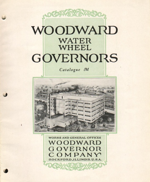 Woodward Governor Catalogue  M_.jpg